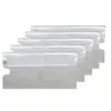 Scraper Blade KS Tools 911.8127 Photo 2