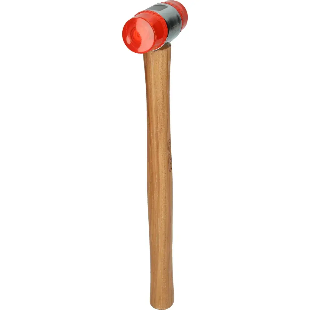 Молоток KS Tools 140.5202 Photo 2