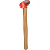 Молоток KS Tools 140.5202 Photo 2