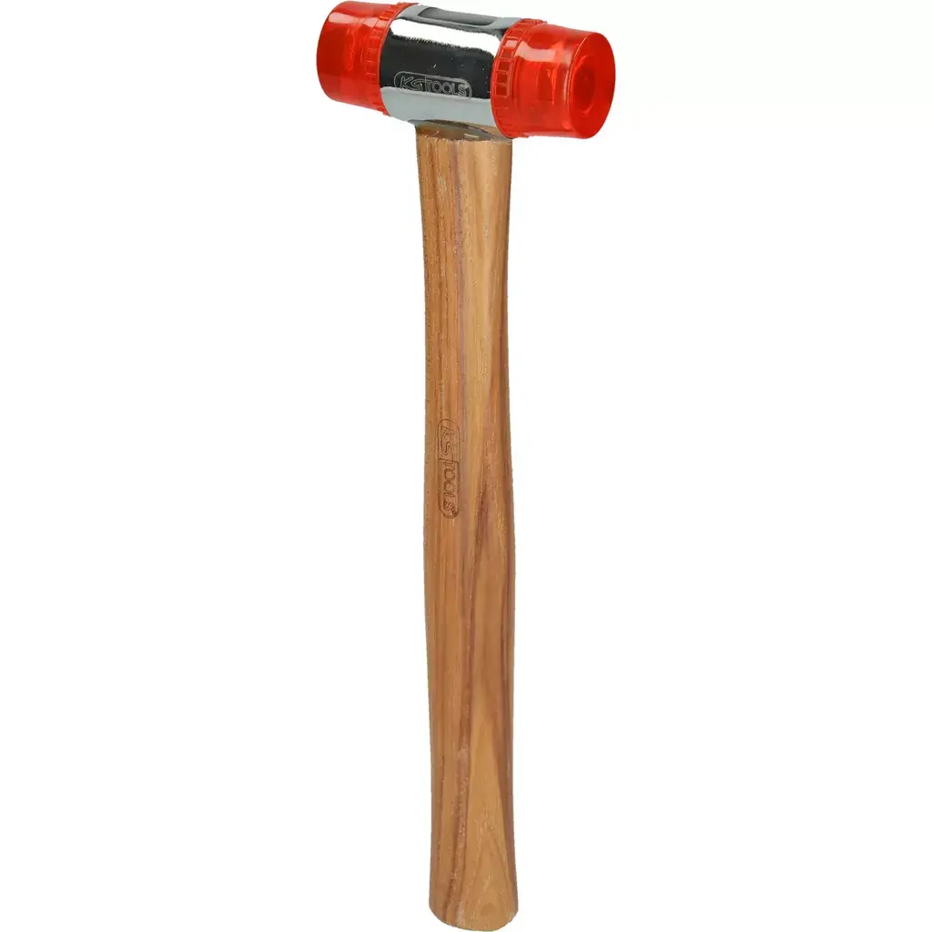 Молоток KS Tools 140.5202 Photo 3