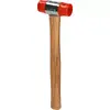 Молоток KS Tools 140.5202 Photo 3