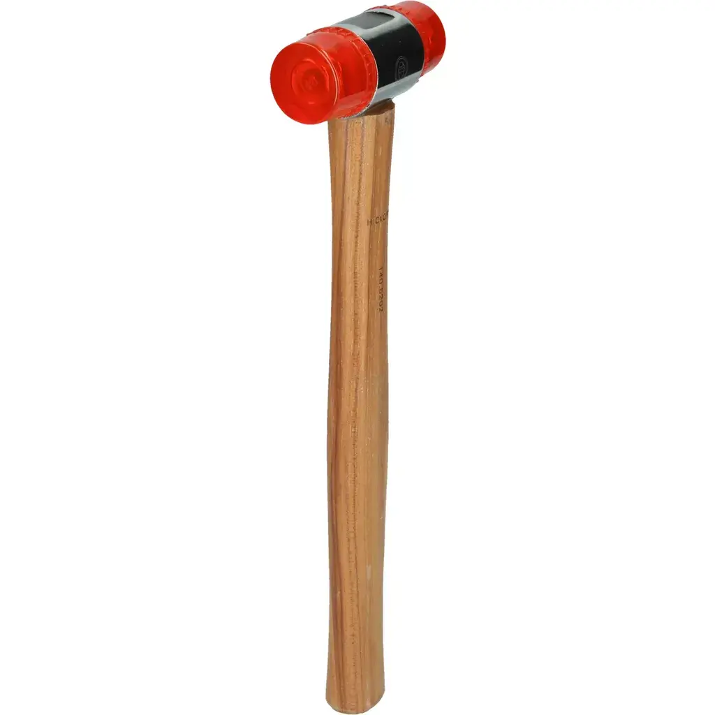 Молоток KS Tools 140.5202 Photo 4
