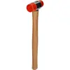 Молоток KS Tools 140.5202 Photo 4