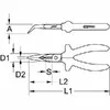 header-product