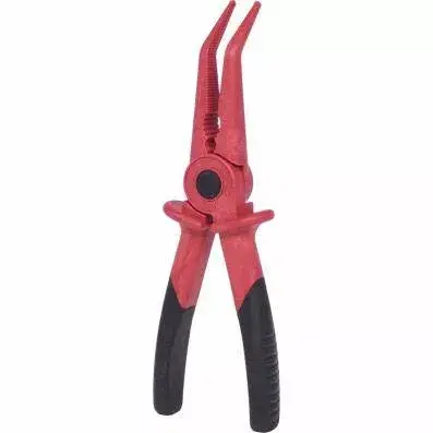 Plier KS Tools 117.1767 Photo 2