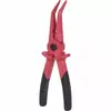 Plier KS Tools 117.1767 Photo 2