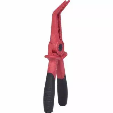 Plier KS Tools 117.1767 Photo 3