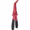 Plier KS Tools 117.1767 Photo 3