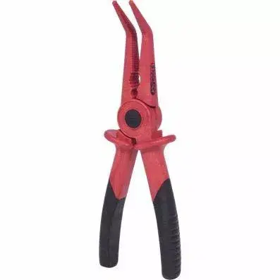 Plier KS Tools 117.1767 Photo 4