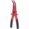 Plier KS Tools 117.1767 Photo 4