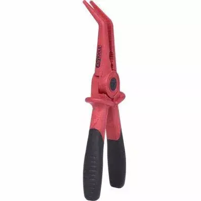 Plier KS Tools 117.1767 Photo 5