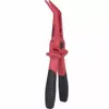 Plier KS Tools 117.1767 Photo 5