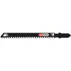 Пилки для лобзика KS Tools 129.3106 Photo 2