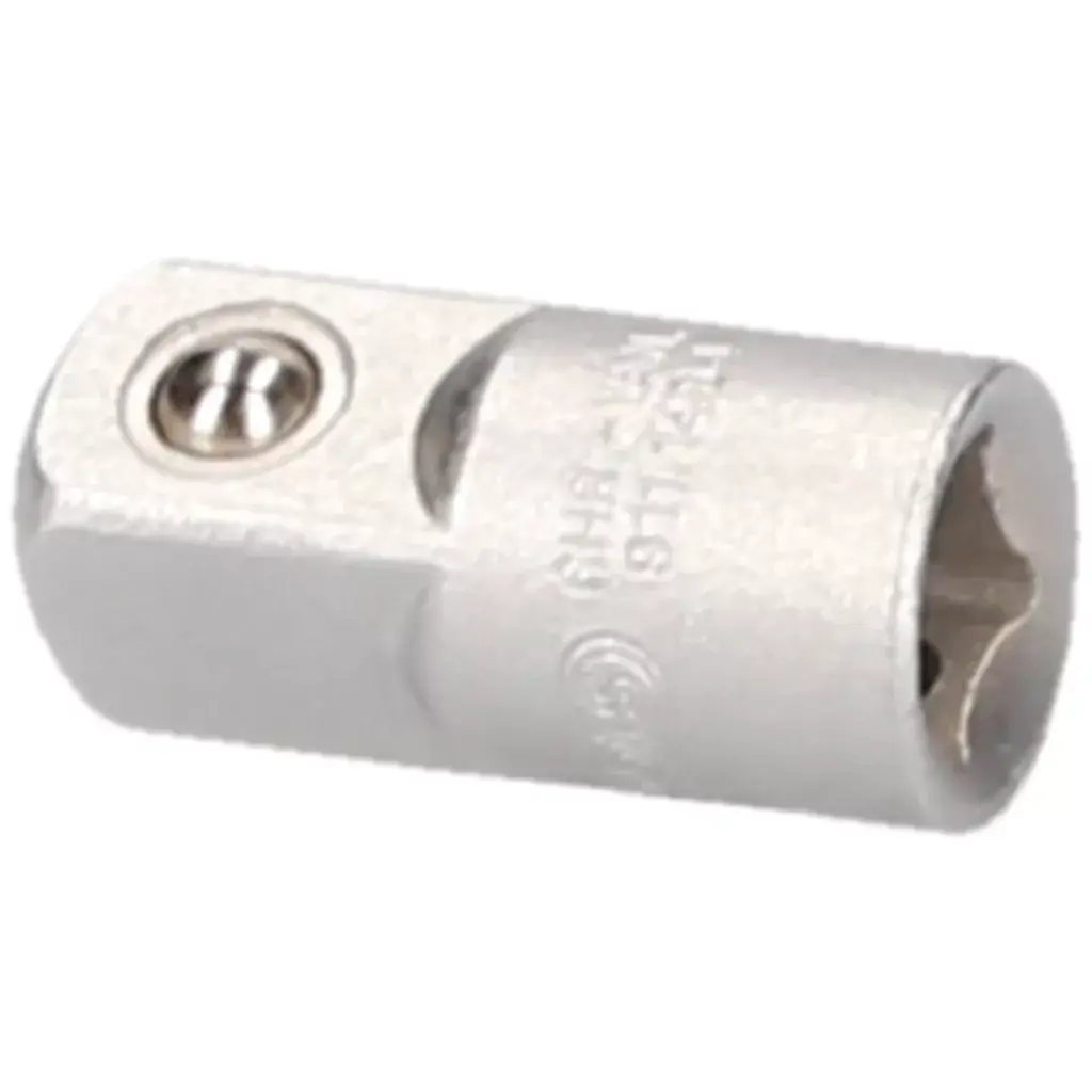 Rokas instrumenta vads KS Tools 911.1494 Photo 2