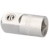 Rokas instrumenta vads KS Tools 911.1494 Photo 2