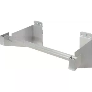 Paper Roll Holder KS TOOLS 860.0879 for 355 mm Rolls