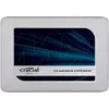 CRUCIAL CT1000MX500SSD1 Photo 2