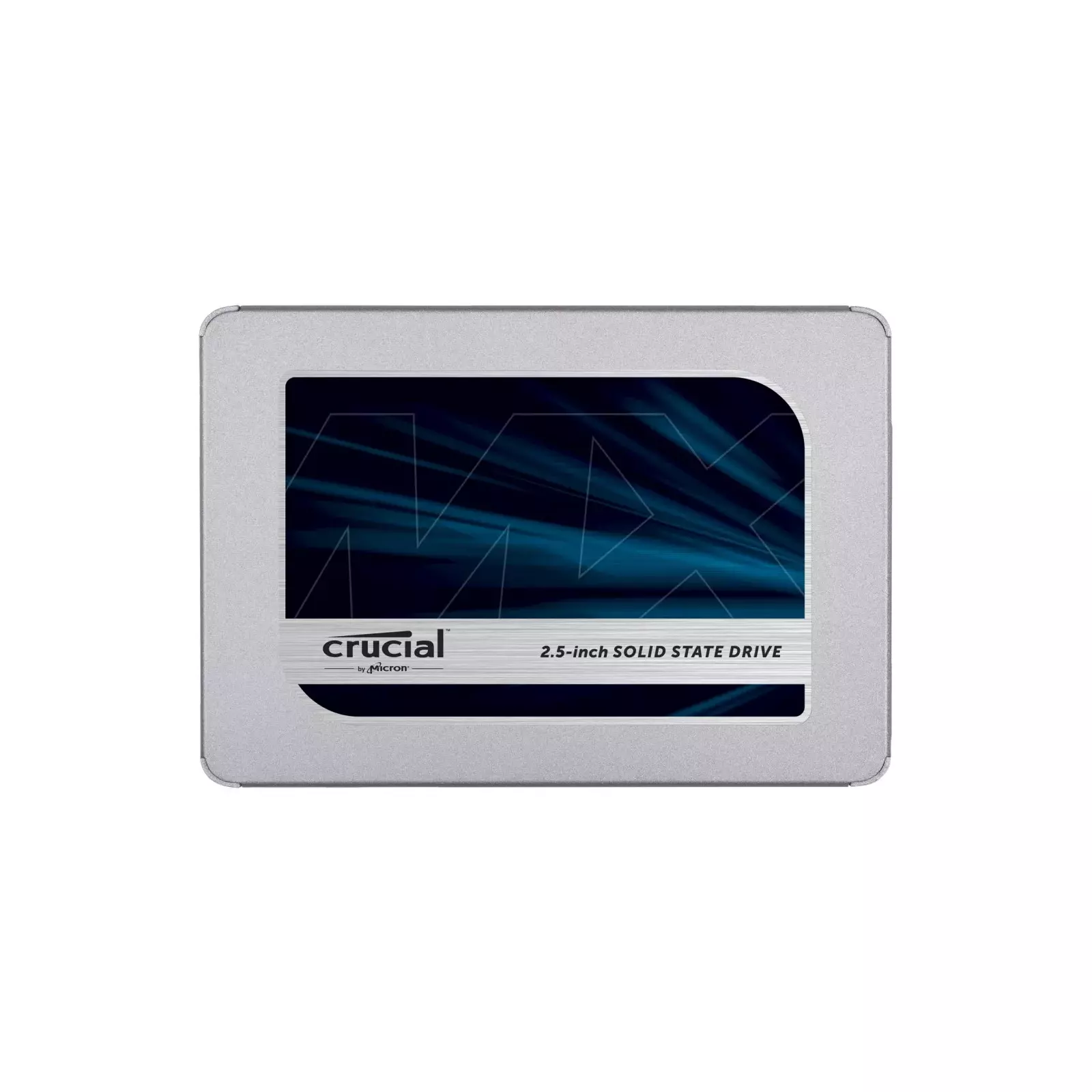 CRUCIAL CT1000MX500SSD1 Photo 18