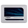 CRUCIAL CT1000MX500SSD1 Photo 18