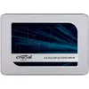 CRUCIAL CT1000MX500SSD1 Photo 7