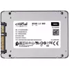 CRUCIAL CT1000MX500SSD1 Photo 12