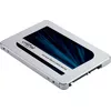 CRUCIAL CT1000MX500SSD1 Photo 14