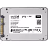 CRUCIAL CT1000MX500SSD1 Photo 16