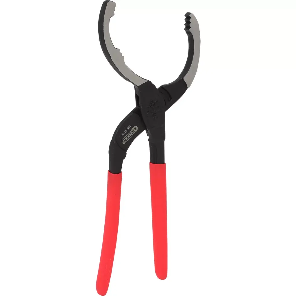 Kniedes KS Tools 150.9317 Photo 2