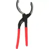 Kniedes KS Tools 150.9317 Photo 2