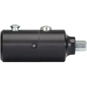 Wrench Adapter KS Tools 116.2060 1 pc 140 g
