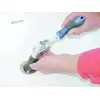 Uzgriežņu adapteris KS Tools 116.2060 Photo 2