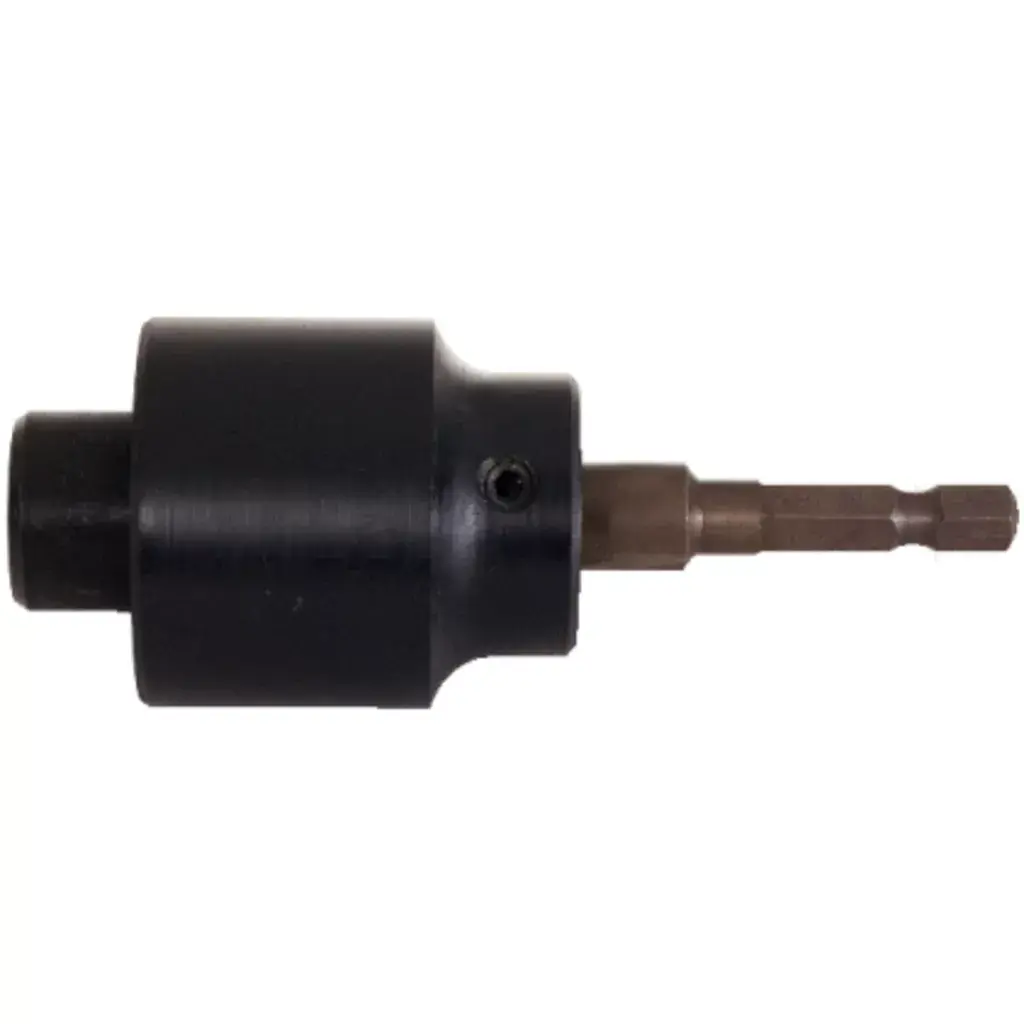 Wrench Adapter KS Tools 116.2037 Photo 2
