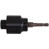 Wrench Adapter KS Tools 116.2037 Photo 2