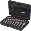 Skrūvgrieža uzgalis KS Tools 122.2100 Photo 2
