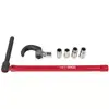 Svars rīks KS Tools 123.0040 Photo 2