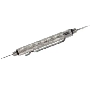 Car Cam KS Tools 550.1022 Timing Valvetrain Component