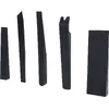 header-product