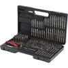 Skrūvgrieža uzgaļi KS Tools 911.2008 Photo 2