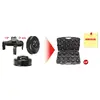 header-product
