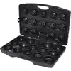 Momentgriezes piederums KS Tools 150.9350 Photo 2