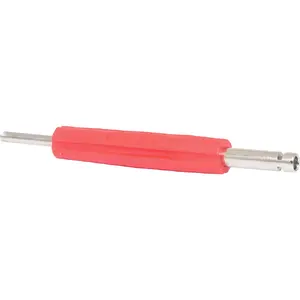 Ручная отвертка KS Tools 150.2021 однорукая