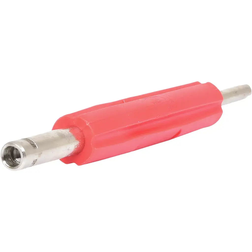 Ручная отвертка KS Tools 150.2021 Photo 2