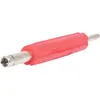 Ручная отвертка KS Tools 150.2021 Photo 2