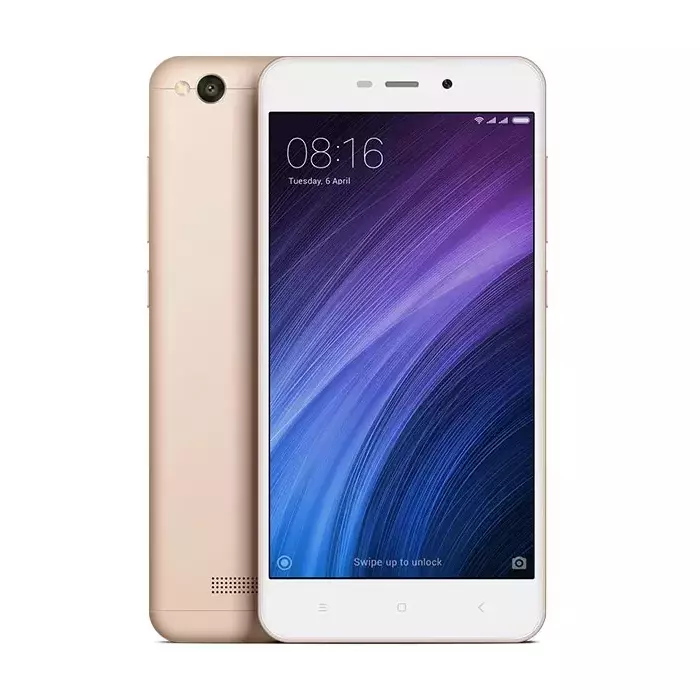 Xiaomi MZB5788EU Photo 1