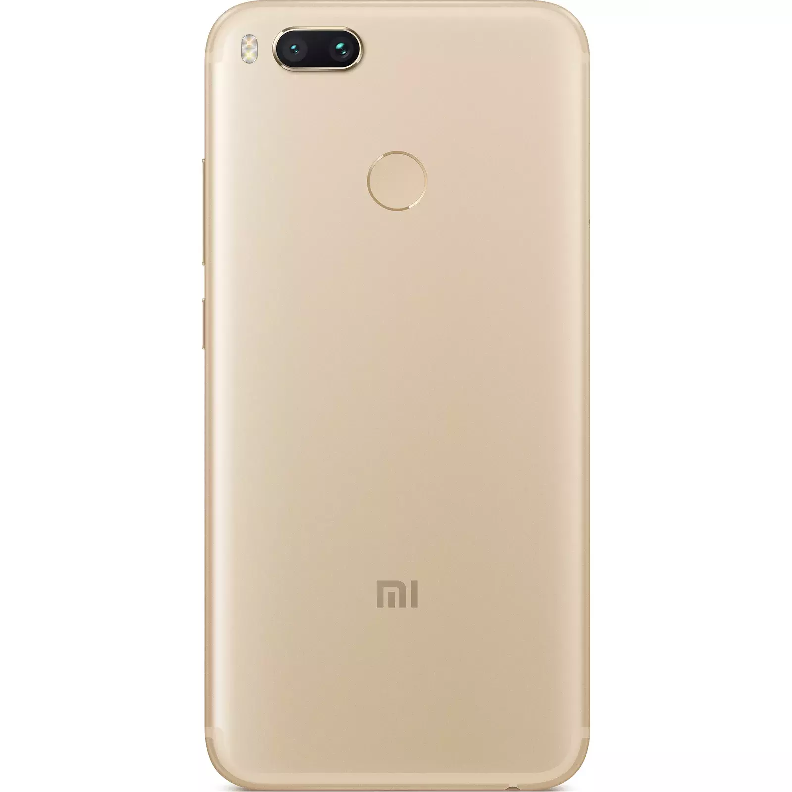 Xiaomi MZB5859EU Photo 2