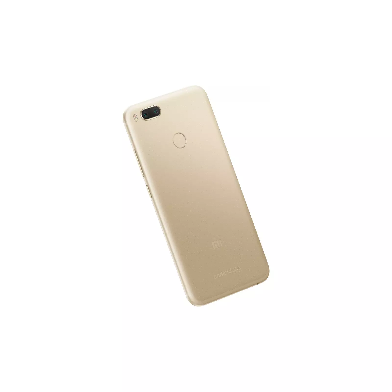 Xiaomi MZB5859EU Photo 3