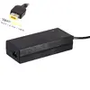 Barošanas adapteris Akyga AK-ND-52 120W 19.5V Photo 2