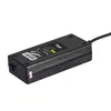 Barošanas adapteris Akyga AK-ND-52 120W 19.5V Photo 4