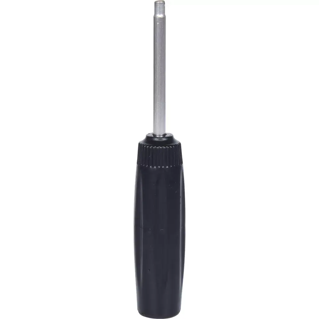 Ручная отвертка KS Tools 150.2031 Photo 2