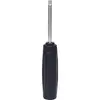 Ручная отвертка KS Tools 150.2031 Photo 2